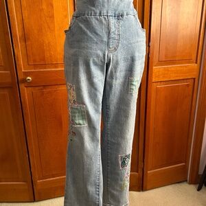 Coldwater creek Jeans